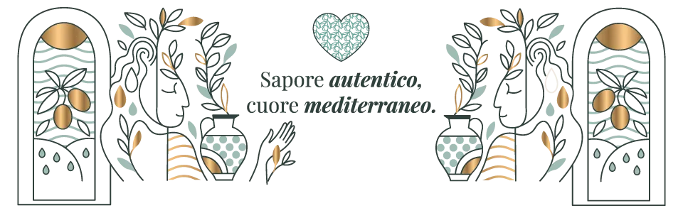 banner-matere-modificato Banner Materè