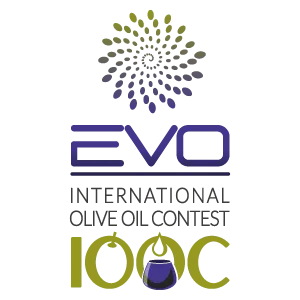 international-olive-oil-contest EVO - International Olive Oil Contest - 2025 e 2026