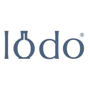lodo-guida-internazionale-migliori-oli-del-mondo LODO - L'Orciolo d'Oro - Guida INternazionale migliori oli del mondo