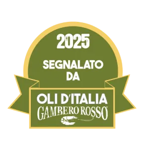 oli-d’italia-gambero-rosso Oli d'Italia 2025 - Segnalato da Gambero Rosso